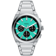 "Fossil" FS6117