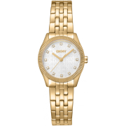 "DKNY" DK1L126M0055