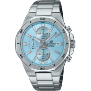 "Casio" EFV-640D-2B