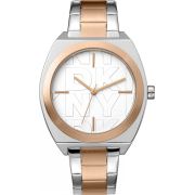 "DKNY" DK1L039M0065