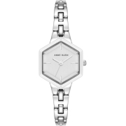 "Anne Klein" 5107SVSV