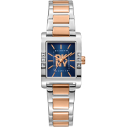 "DKNY" DK1L008M0095