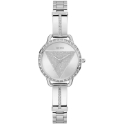 "Guess" GW0914L1