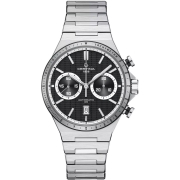 "Certina" C043.427.21.051.00