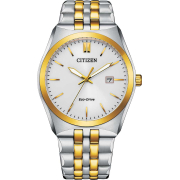 "Citizen" BM7334-58B