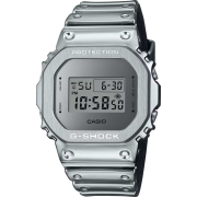 "Casio" GM-5600YM-8A8