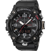 "Casio" GG-B100X-1A