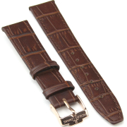 ������� ��� ����� Jacques Lemans 1-1841P