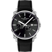 "Jacques Lemans" 1-2200A