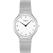 "Obaku" V306LXCWMC