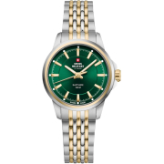 "Swiss Military by Chrono" SM34105.06