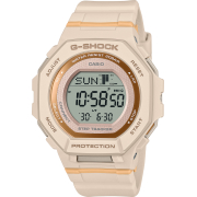 "Casio" GMD-B300-4