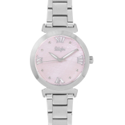 "Charm" 9400918 ��������� �������