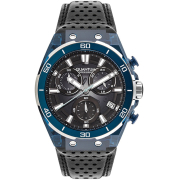 "Quantum" PWG1107.969