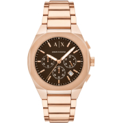"Armani Exchange" AX4188