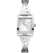 "DKNY" DK1L005M0015