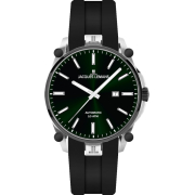 "Jacques Lemans" 1-2203F