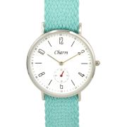 "Charm" 3050105