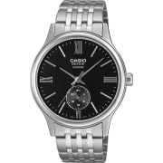 "Casio" BMS-100D-1A