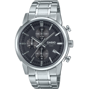 "Casio" MTP-E510D-1A1