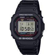 "Casio" DW-5000R-1A