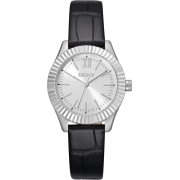 "DKNY" DK1L017L1015