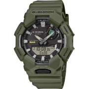 "Casio" GA-B010-3A