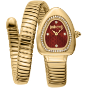 "Just Cavalli" JC1L249M0025