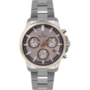 "Wainer" WA.16200-D