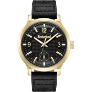 "Timberland" TDWGB0055902