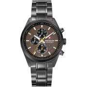"Swiss Military Hanowa" SMWGI0007840