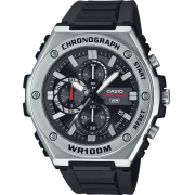 "Casio" MWA-300H-1A