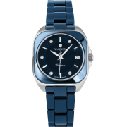 "Wainer" WA.18070-D