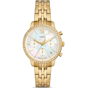 "Fossil" ES5358