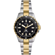 "Fossil" ES5349