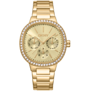 "DKNY" DK1L084M0065