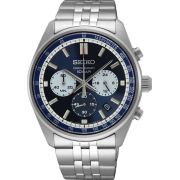 "Seiko" SSB427P1