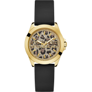 "Guess" GW0749L2