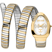 "Just Cavalli" JC1L230M0065