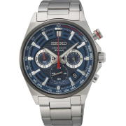 "Seiko" SSB407P1