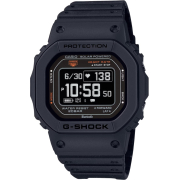"Casio" DW-H5600-1