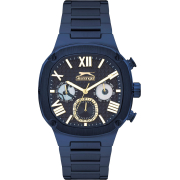 "Slazenger" SL.09.2320.2.04