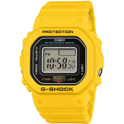 "Casio" DWN-5600-9