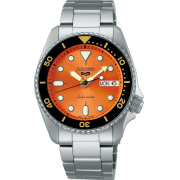 "Seiko" SRPK35K1