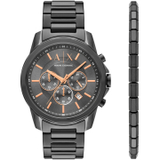 "Armani Exchange" AX7170SET
