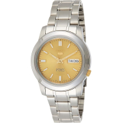 "Seiko" SNKK13K1