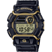"Casio" GD-400GB-1B2