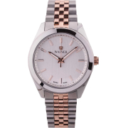"Wainer" WA.18542-B
