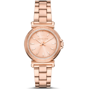 "Michael Kors" MK7491