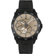 "Jacques Lemans" 1-2201E